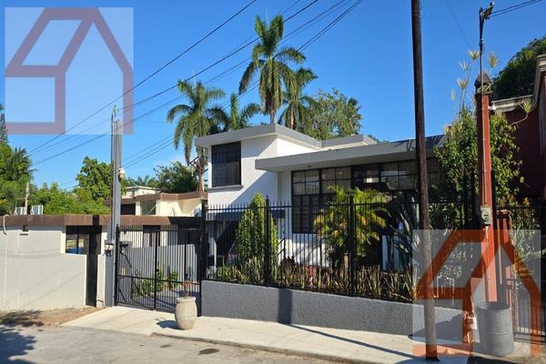 Foto de inmueble en  , Col. Flores C.P. 89220, Tampico