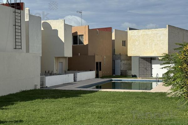 Foto de inmueble en  , Col. Floresta C.P. 89605, Altamira
