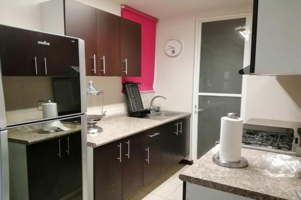 Foto de inmueble en Floresta, Col. Buenavista C.P. 62130, Cuernavaca