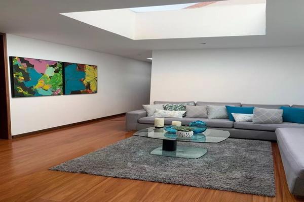 Foto de inmueble en  , Col. Floresta Coyoacán C.P. 14310, Tlalpan
