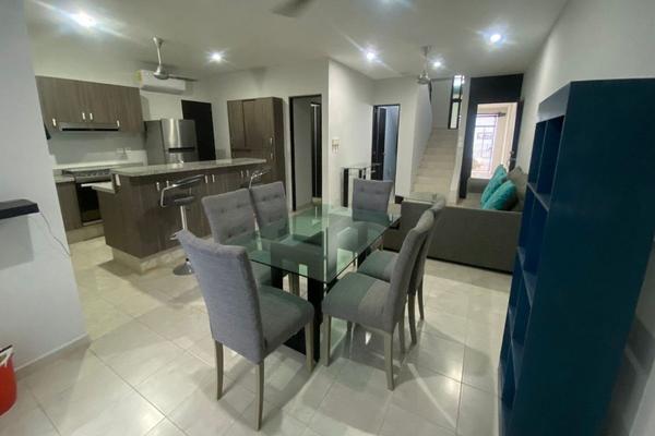 Foto de inmueble en  , Col. Floresta C.P. 97205, Mérida