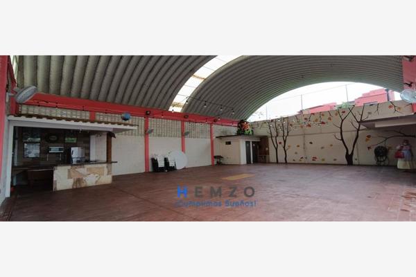 Foto de inmueble en  , Col. Floresta C.P. 91940, Veracruz