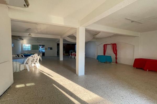 Foto de inmueble en  , Col. Floresta C.P. 91940, Veracruz