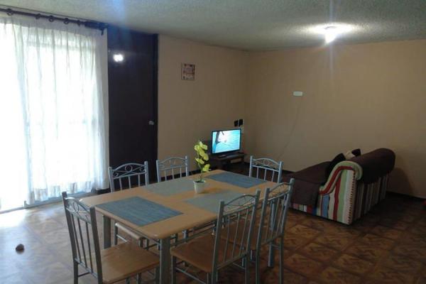 Foto de inmueble en Floresta, Veracruz, Veracruz, Col. Floresta C.P. 91940, Veracruz