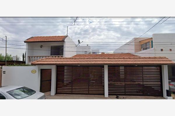Foto de inmueble en FLORIDA #00, Col. Quintas del Sol II C.P. 31214, Chihuahua
