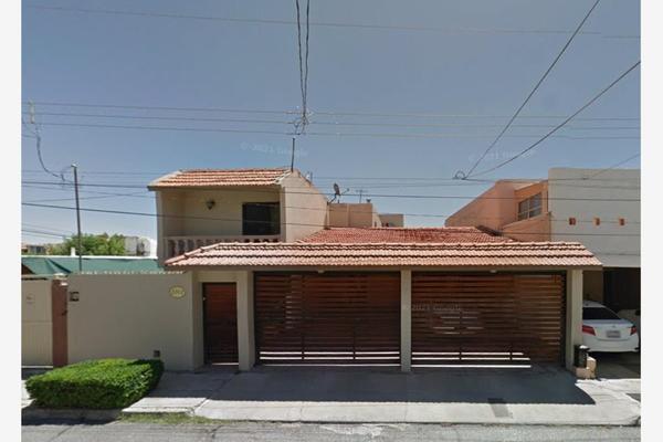 Foto de inmueble en Florida #0000, Col. Quintas del Sol II C.P. 31214, Chihuahua