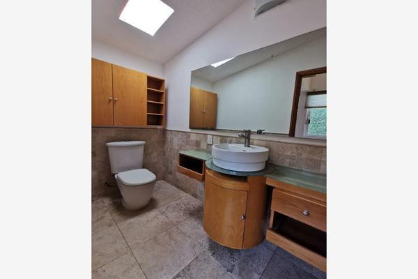 Foto de inmueble en // #//, Col. Florida C.P. 01030, Álvaro Obregón