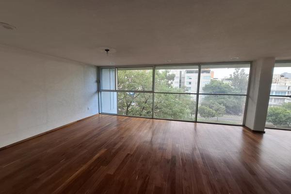 Foto de inmueble en  , Col. Florida C.P. 01030, Álvaro Obregón