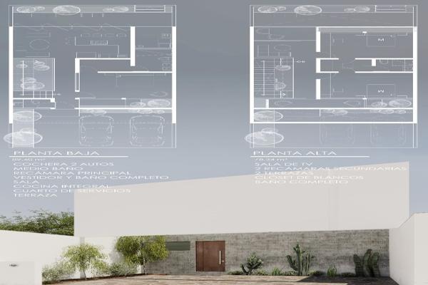 Foto de inmueble en Fontana #68, Col. Residencial Valle Verde C.P. 28017, Colima