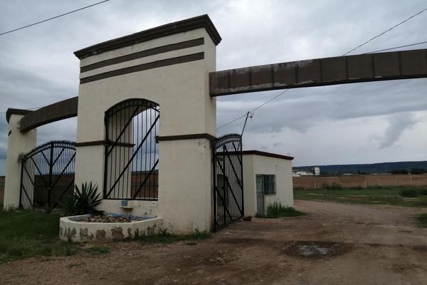 Foto de inmueble en Forestal #100, Col. Villa Universitaria C.P. 34195, Durango