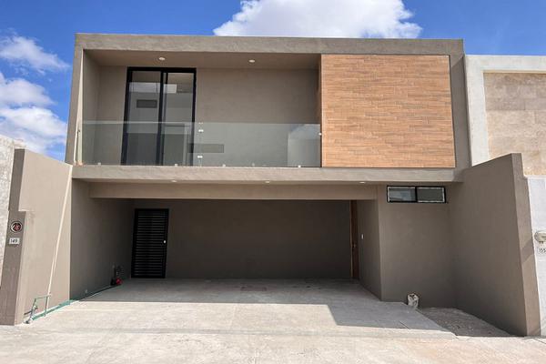 Foto de inmueble en Forja Real, Col. Del Real C.P. 78280, San Luis Potosí