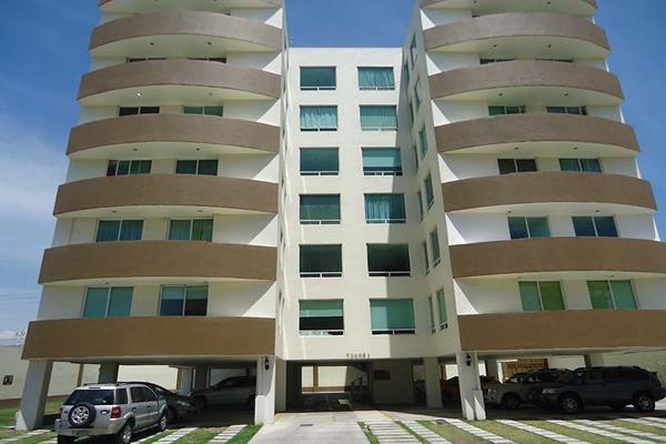 Foto de inmueble en forjadores #2825, Col. Santiago Mixquitla C.P. 72760, San Pedro Cholula