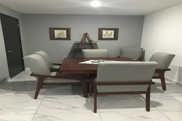 Foto de inmueble en Forjadores y zavaleta, Col. Zavaleta (Zavaleta) C.P. 72176, Puebla