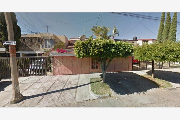 Foto de inmueble en Formosa #00, Col. Lomas Del Country C.P. 44610, Guadalajara