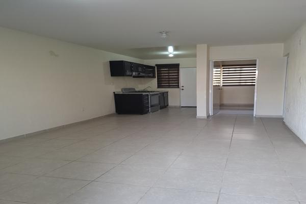 Foto de inmueble en Fortuna, Col. Residencial Alta California C.P. 45650, Tlajomulco de Zúñiga