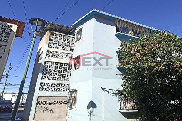 Foto de inmueble en Fovissste #0, Col. Fovissste C.P. 83288, Hermosillo