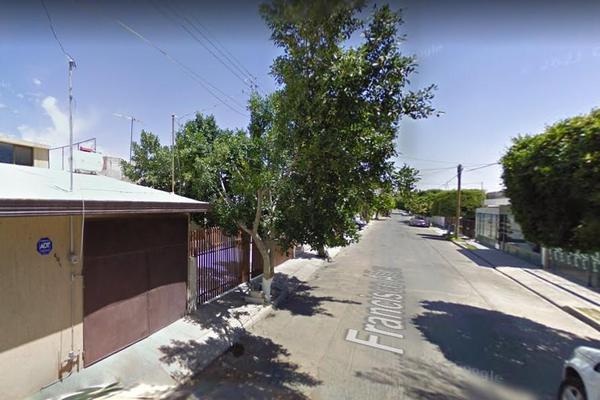 Foto de inmueble en , Col. Fovissste Nueva los Ángeles C.P. 27140, Torreón
