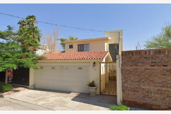 Foto de inmueble en  , Col. Fovissste Nueva los Ángeles C.P. 27140, Torreón