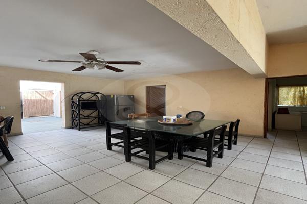 Foto de inmueble en Fracc Granjas Mérida, Col. Granjas Mérida C.P. 62585, Temixco