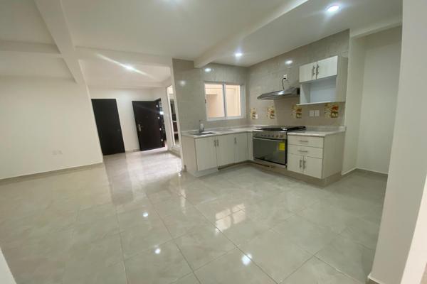 Foto de inmueble en Fracc Villa Quietud Coyoacán , Col. Villa Quietud C.P. 04960, Coyoacán