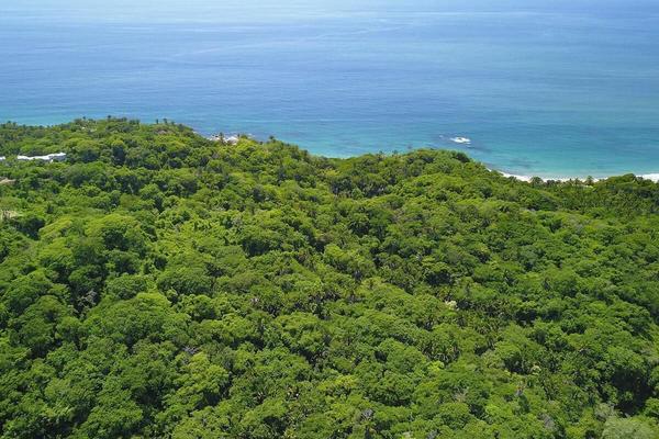 Foto de inmueble en Fraccion AParcela, Col. Sayulita C.P. 63734, Bahía de Banderas