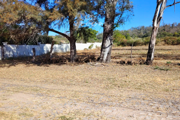 Foto de inmueble en Fraccionamiento Agua Escondida, Col. Ixtlahuacan de los Membrillos C.P. 45850, Ixtlahuacán de los Membrillos