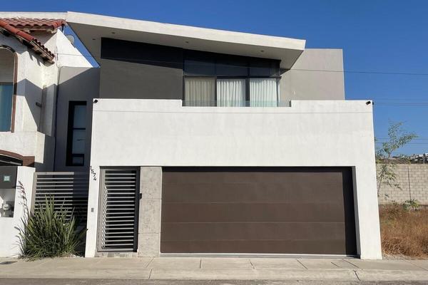 Foto de inmueble en Fracc. Alamar, Col. Las Torres C.P. 22470, Tijuana