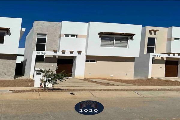 Foto de inmueble en Fraccionamiento Almarena, Col. Almarena Residencial C.P. 82112, Mazatlán