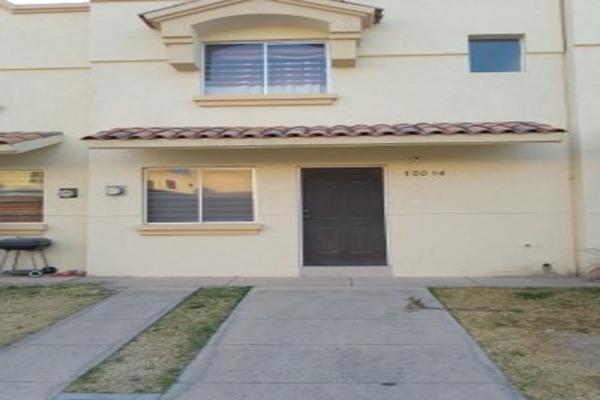 Foto de inmueble en FRACCIONAMIENTO ALTA CALIFORNIA, Col. Residencial Alta California C.P. 45650, Tlajomulco de Zúñiga