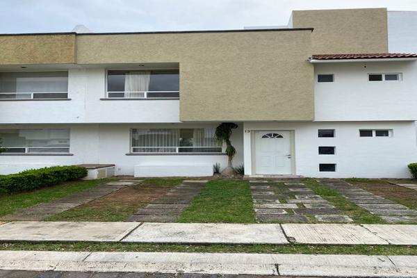 Foto de inmueble en Fraccionamiento Aramen, Col. Félix Ireta C.P. 58070, Morelia