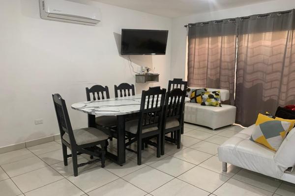 Foto de inmueble en fraccionamiento azul marino, Col. Marina Kelly C.P. 82112, Mazatlán