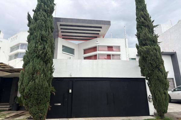Foto de inmueble en Fracc Bonanza, Col. Loma Larga C.P. 58095, Morelia