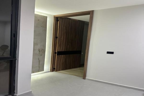 Foto de inmueble en Fraccionamiento Bonaterra , Col. Lázaro Cárdenas C.P. 59620, Zamora