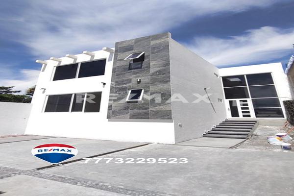 Foto de inmueble en Fracc.Brisas, Col. Brisas C.P. 62584, Temixco