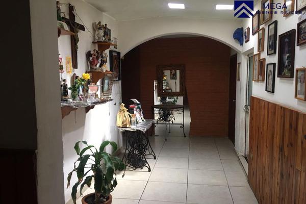 Foto de inmueble en Fracc. Camino Real, Col. Camino Real C.P. 34170, Durango