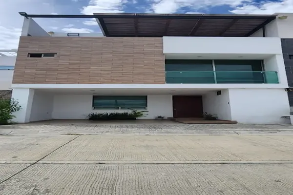 Foto de inmueble en Fraccionamiento Camino Real, Col. Privada Camino Real C.P. 42184, Mineral de la Reforma