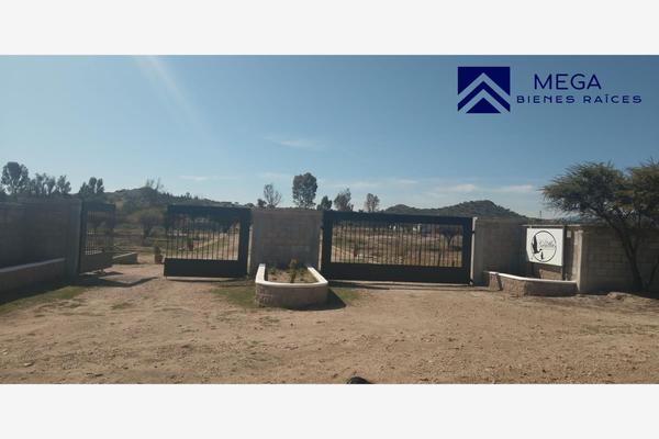 Foto de inmueble en Fracc. Campestre Las Grullas, Col. Sebastián Lerdo de Tejada C.P. 34330, Durango