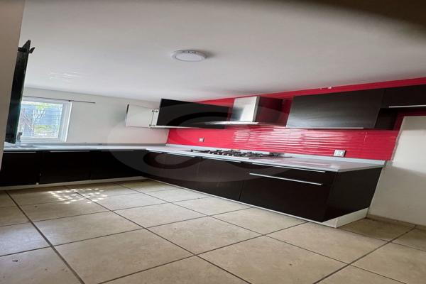 Foto de inmueble en Fraccionamiento Campo Real, Col. Campo Real C.P. 45134, Zapopan