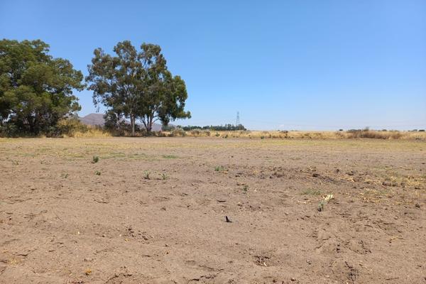 Foto de inmueble en Fraccionamiento colinas del Martel, Col. Ejido Copalita C.P. 45200, Zapopan