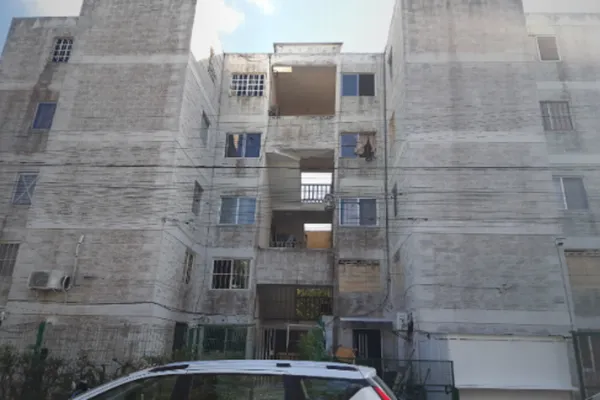 Foto de inmueble en FRACCIONAMIENTO CORALES PLUS, Col. Supermanzana 77 C.P. 77528, Benito Juárez
