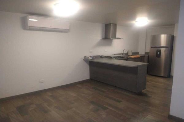 Foto de inmueble en Fracc. Cuauhtemoc Norte, Col. Cuauhtémoc Norte C.P. 21200, Mexicali