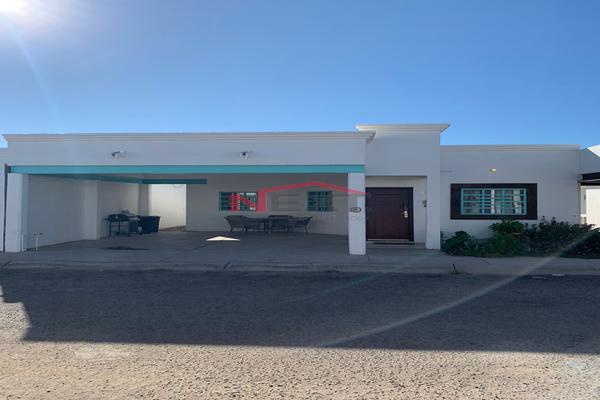 Foto de inmueble en Fracc. Del Mar Vista #0, Col. Residencial Del Mar Vista C.P. 85506, Guaymas