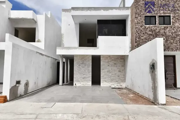 Foto de inmueble en Fracc. El Cielo Residencial, Col. Victoria de Durango C.P. 34167, Durango