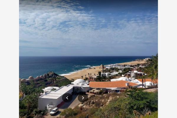 Foto de inmueble en FRACC EL PEDREGAL #01, Col. El Pedregal C.P. 23453, Los Cabos
