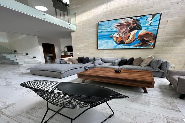 Foto de inmueble en Fracc El Tigre, Col. Nuevo Vallarta C.P. 63735, Bahía de Banderas