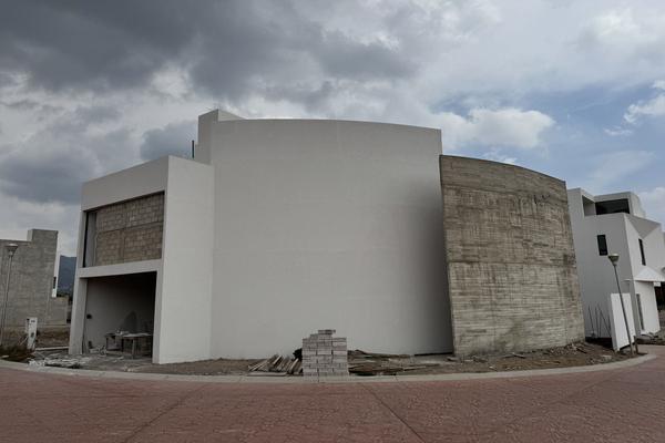 Foto de inmueble en Fracc. Frailes, Col. Monte Carmelo C.P. 42039, Pachuca de Soto