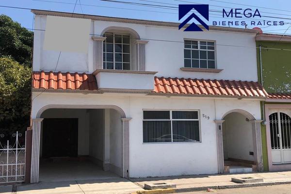 Foto de inmueble en Fracc. Huizache I, Col. Huizache I C.P. 34160, Durango