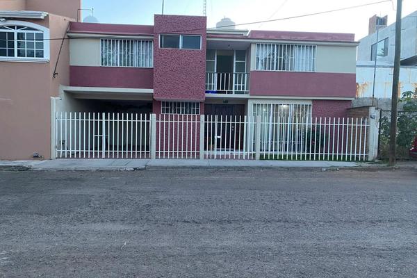 Foto de inmueble en Fracc. Jardines de Durango, Col. Jardines de Durango C.P. 34200, Durango