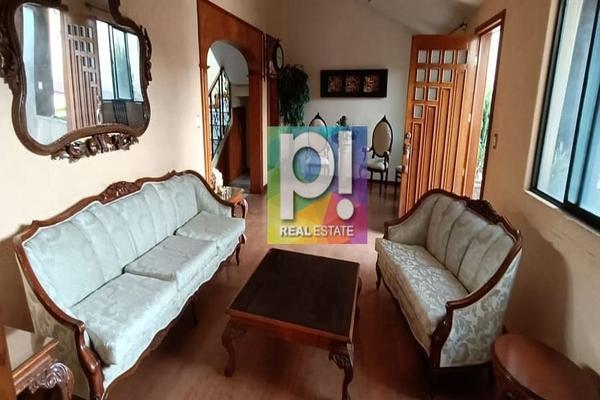 Foto de inmueble en Fracc. Jardines del Toreo, Col. Jardines Del Toreo C.P. 58049, Morelia