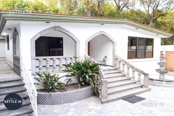 Foto de inmueble en Fraccionamiento, Col. La Moraleda C.P. 74294, Atlixco